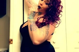 💜🌹Facetime Show 💜🌹 Content Available 💜🌹 - Image 8