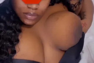 HEAD MASTER⭐⭐⭐⭐⭐🫧💦🍆 - 23 - Image 1