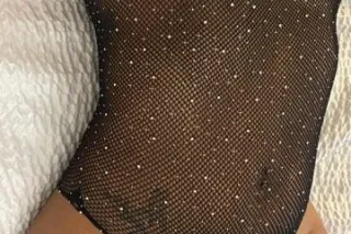 REAL PIC 😋LATINA CALIENTE DISP... - Image 3