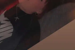 Meets, Content, FaceTime Shows... - Image 2