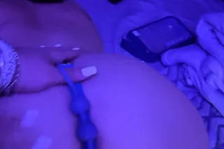 Come fuck her; fuck my girlfri... - Image 4