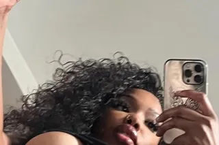 No availablity after 6pm - Image 3