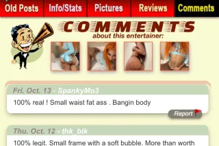 Sweetie Last Night in town 🍒 💥... - Image 4