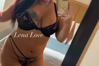 😍 Thick & Wet 💦 Gorgeous Asian 😘 Cum See Me in Lancaster 😍 - Image 7