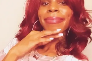 HAPPY SATURDAY 💦🥳I AM AVAILABL... - Image 2