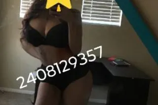 Naughty Busty SeXXie All Natural BruNeTTe Girl Next Door {AmAZiNg} SPECIALS - Image 10