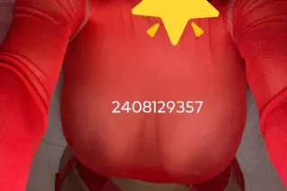 Naughty Busty SeXXie All Natur... - Image 3