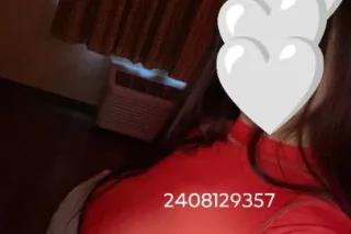 Naughty Busty SeXXie All Natural BruNeTTe Girl Next Door {AmAZiNg} SPECIALS - Image 5