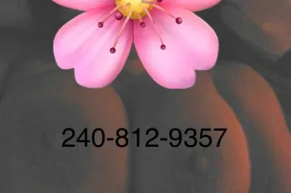 Naughty Busty SeXXie All Natural BruNeTTe Girl Next Door {AmAZiNg} SPECIALS - Image 7