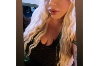 NEW BLONDE💦 Hot and spicy 💦 (Ready to fuck) 💦👉 Day and night availability 💦Curvy ass and clean pussy 💋❤️ 💋 Hotel fun 👅 24/7 Available - Image 10