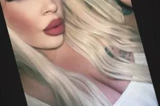 NEW BLONDE💦 Hot and spicy 💦 (Ready to fuck) 💦👉 Day and night availability 💦Curvy ass and clean pussy 💋❤️ 💋 Hotel fun 👅 24/7 Available - Image 8