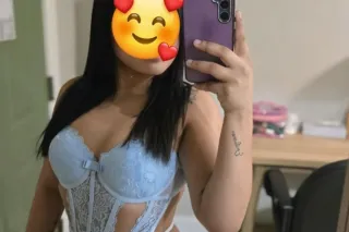 vale sexys hot 🔥😈😈 - Image 4