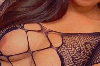 🧚🏽Orange City Incall🧚🏽 - 28 - Image 1