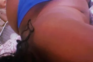 Outcalls only 💕 Wet slippery pussy, Soft big ass 😝 - Image 6