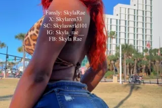 ELITE MEN ONLY 🤙🏾 ONE LUCKY A DAY 🥵💦🍆😈 - Image 7