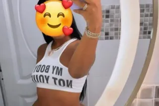 Hello baby Write me if you are... - Image 2