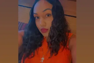 Sweet, Fun & Ready to Make You... - Image 2