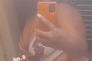 MS RIMMING QUEEN SURRENDER TO ... - Image 1