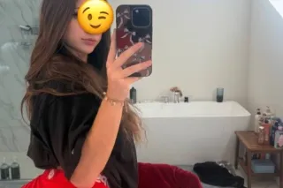 Hola soy una Chica de Venezuel... - Image 2