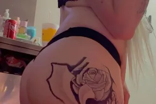 Cum & get you Some - 40 - Image 2