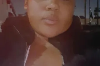 LET ME HELP YOU RELEASE🤭☺💦 CARFUN & Outcalls ONLY❗❗ - Image 1