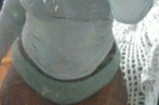 chocolate baby - 30 - Image 2