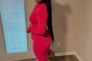 im back ! 💦 here for a good ti... - Image 2