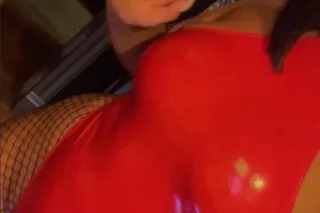 im back ! 💦 here for a good ti... - Image 1