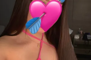 Melody🩷 Puta 💋🍑 Cojeme Rico BE... - Image 3