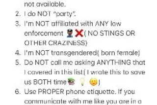 Available on W Hundred Rd - Image 8