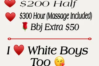 💦💋I Wanna Eat Some Dick & Get Fucked💋💦 - Image 5