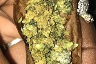 gfe companion - 28 - Image 4