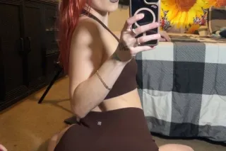 WHITE MEN ONLY - Image 1