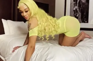 *NEW IN TOWN*LETS VIBE specials 💰😘Incalls Outcalls uber me🩷ℰｖｅｒｙℳａｎｓ ❥ ℱａｎｔａｓｙ🩷 Tɪɢʜᴛ Lɪᴛᴛʟᴇ Bᴀʀʙɪᴇ‼ - Image 5