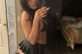 INCALLS 🏠 - 20 - Image 4