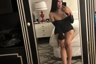 INCALLS 🏠 - 20 - Image 1