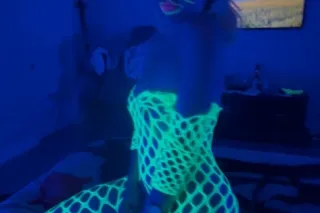 good morning im available now ... - Image 4