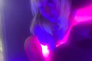 good morning im available now ❣ ready to start off your morning how you want it !! - Image 6