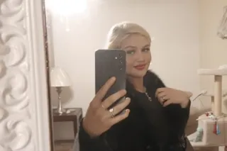 good morning im available now ❣ ready to start off your morning how you want it !! - Image 9