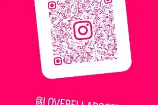 Exotic Mixed Treat❄Fetish/Part... - Image 2