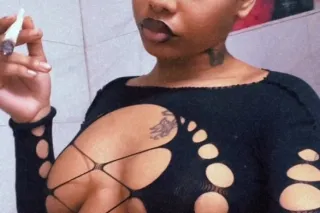 💖💦 New In Town LETS PLAY💦💖Car ... - Image 3