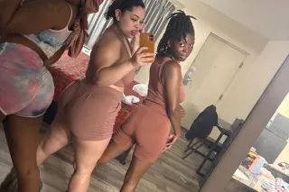 LilBit - 26 - Image 2