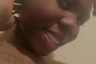 LilBit - 26 - Image 1