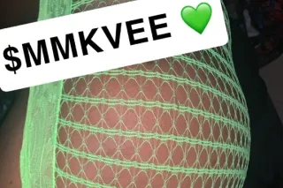 CumPlay 🥰💙 - Image 2