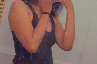 Outcalls Only Text When only Ready 💕😜🖤💙😍 - Image 5