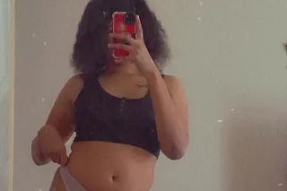 Outcalls Only Text When only Ready 💕😜🖤💙😍 - Image 6