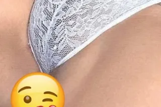 RAPIDINES 💦💦💦ESPECIAL 💦💦💦DE💦💦 ... - Image 3