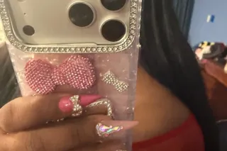 24/7 available - 25 - Image 4