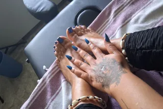 induldge in ultimate healing ✨... - Image 4