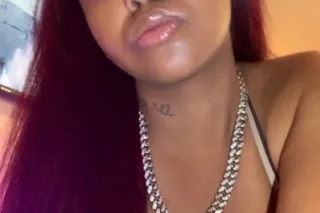 REDD BONE SEXYY LETS FCK - 19 - Image 2